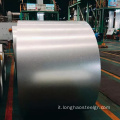 A792 Galvalume Steel Coil GI Coil